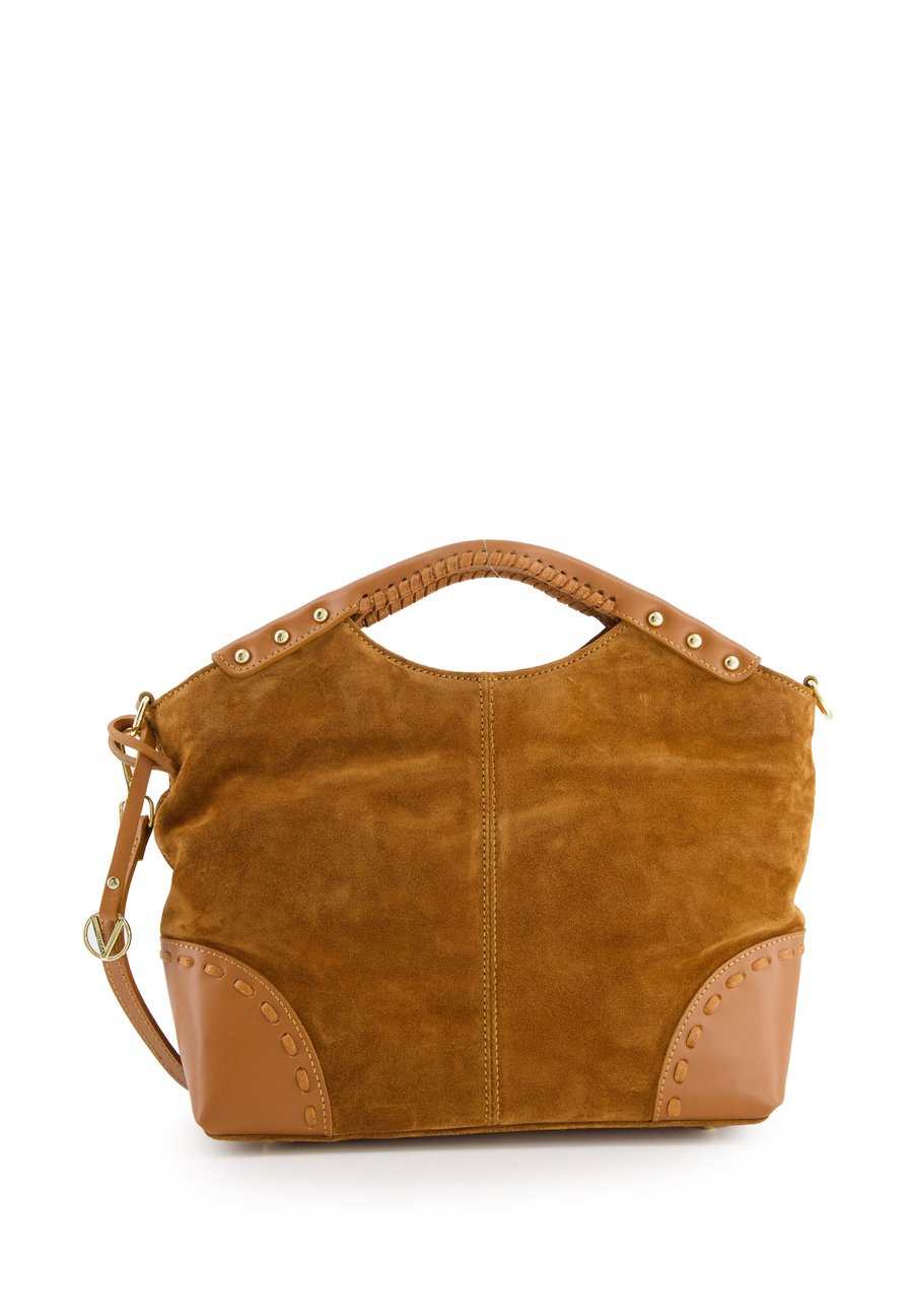 Сумка VENEZIA Handbag, Brown
Сумка VENEZIA Handbag, Brown