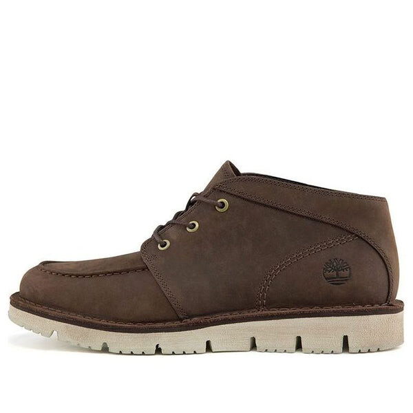 Кроссовки westmore moc-toe chukka boots 'brown' Timberland, коричневый
Кроссовки westmore moc-toe chukka boots 'brown' Timberland, коричневый
