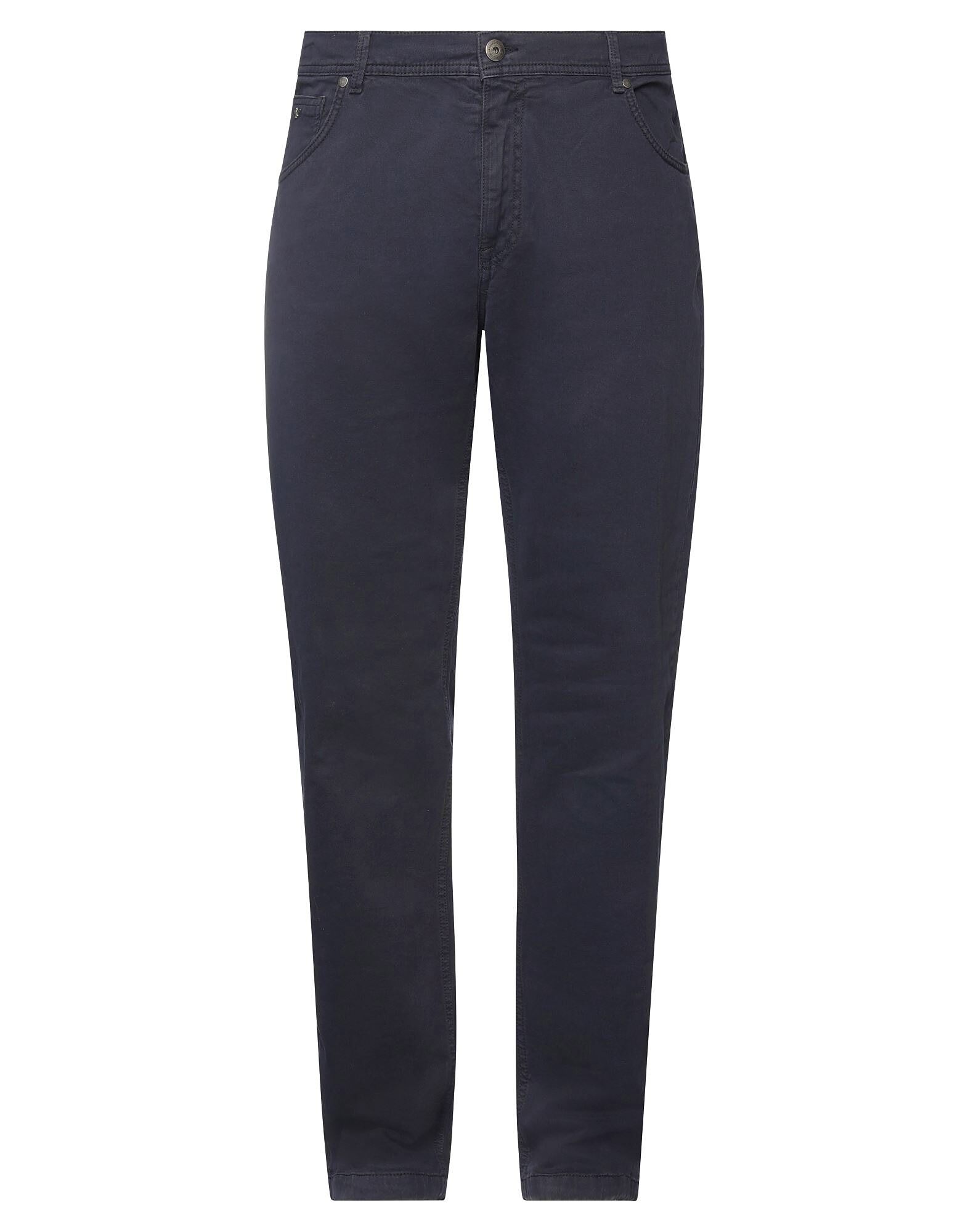 Брюки Aeronautica Militare, полуночно-синий
Брюки Aeronautica Militare, полуночно-синий