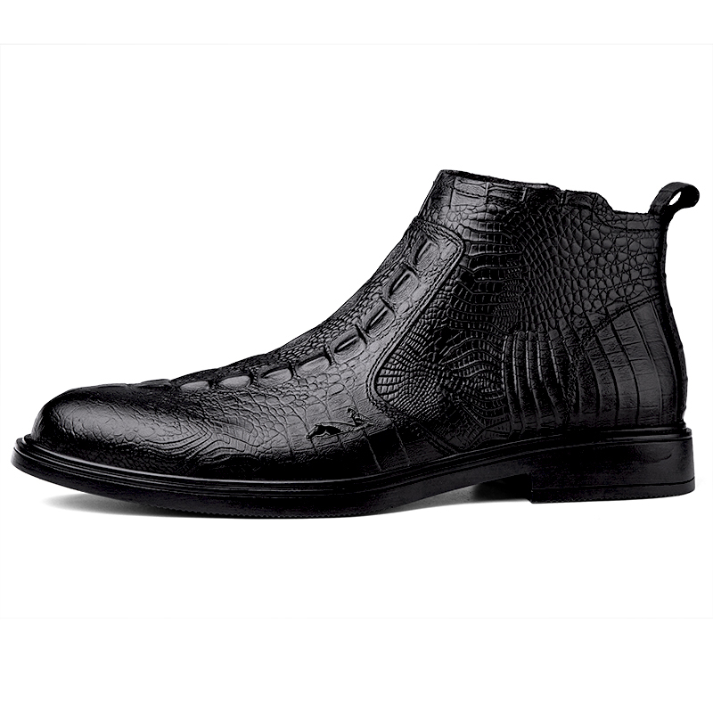 British knights Повседневные туфли мужские черные
British knights Повседневные туфли мужские черные