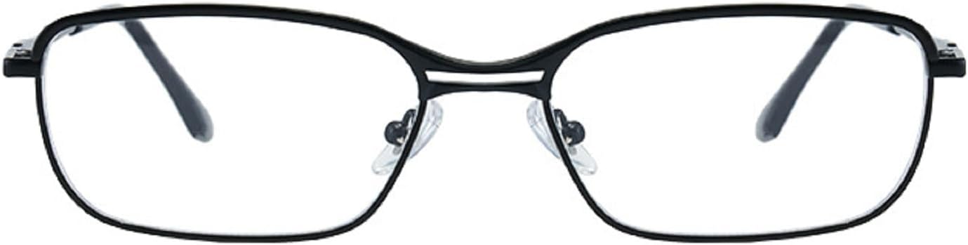 Солнцезащитные очки Melrose Small Square для женщин и мужчин в стиле панк, с металлической оправой, ретро-очки, защита от ультрафиолета UV400, артикул 7548, Black Cleaar
Солнцезащитные очки Melrose Small Square для женщин и мужчин в стиле панк, с металлической оправой, ретро-очки, защита от ультрафиолета UV400, артикул 7548, Black Cleaar