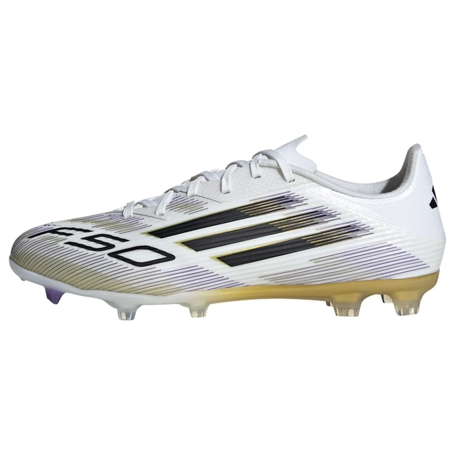 Футбольные бутсы ADIDAS PERFORMANCE F50 League, белый
Футбольные бутсы ADIDAS PERFORMANCE F50 League, белый