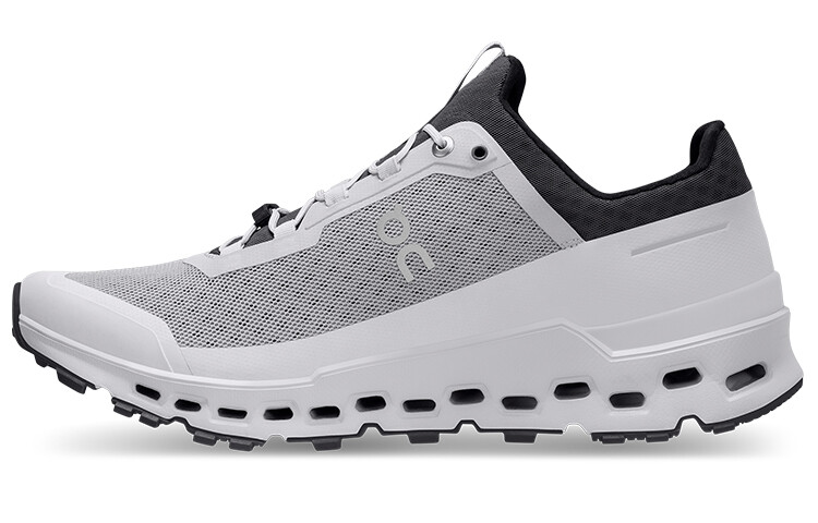 Кроссовки On Running Cloudultra Glacier Grey Frost White, Белый, Кроссовки On Running Cloudultra Glacier Grey Frost White
Кроссовки On Running Cloudultra Glacier Grey Frost White, Белый, Кроссовки On Running Cloudultra Glacier Grey Frost White