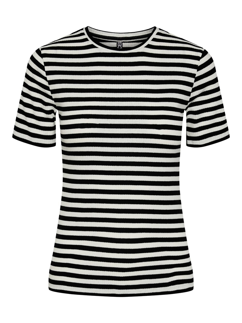 Рубашка PIECES RUKA, белый
Рубашка PIECES RUKA, белый