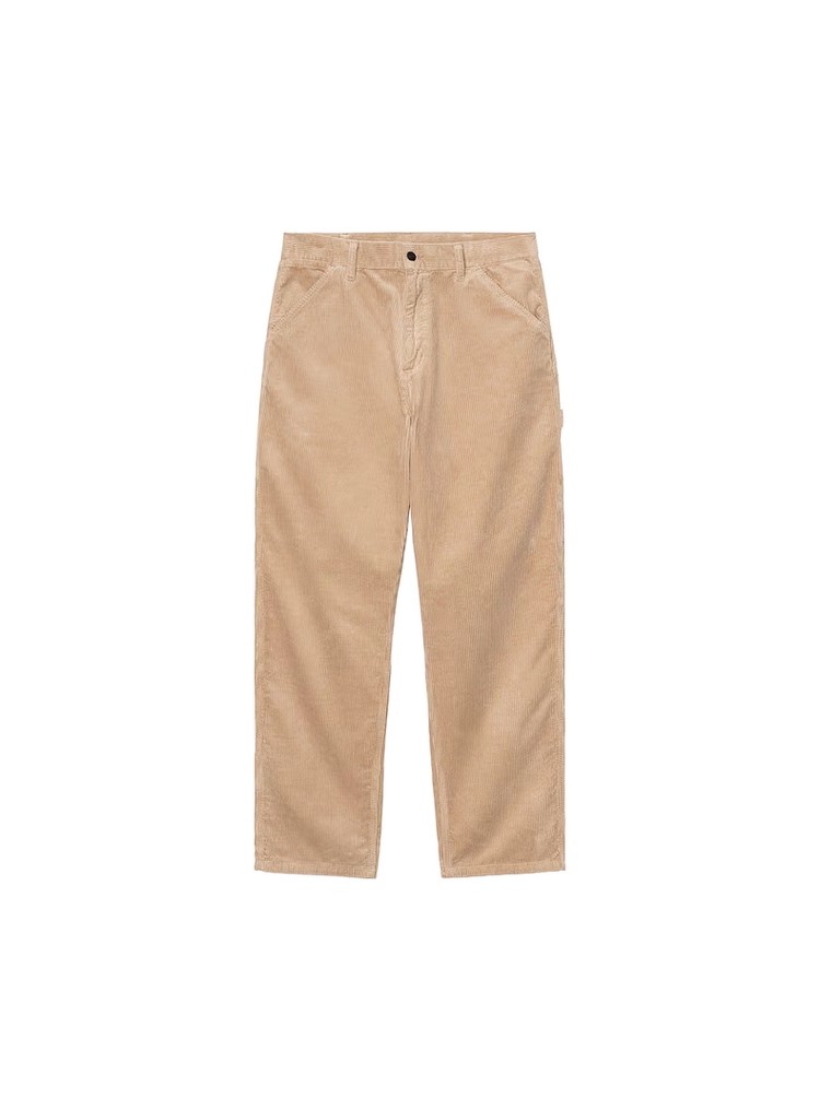 Джинсы мужские Carhartt WIP, хаки
Джинсы мужские Carhartt WIP, хаки