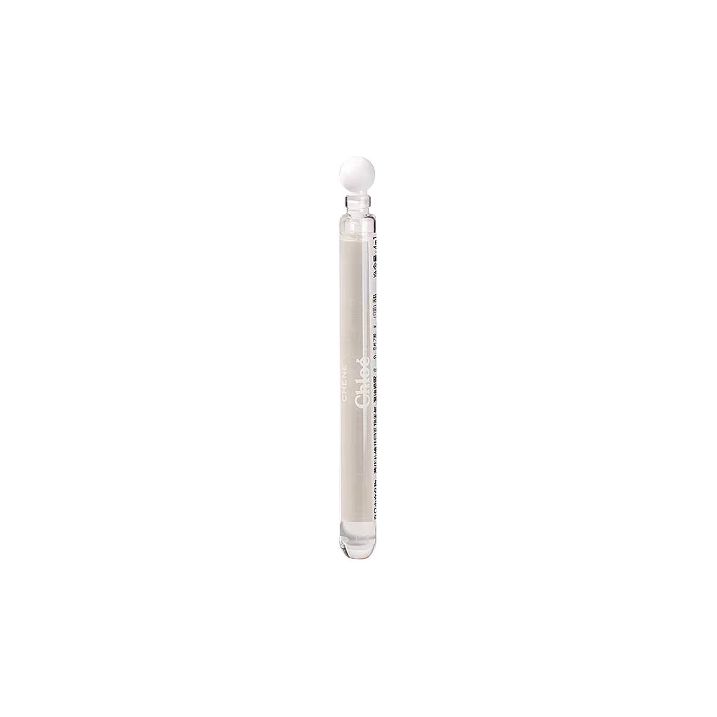 Набор пробников духов chloe, коллекция northern pine/mulan poetry, eau de parfum eau de toilette, 4 мл Chloé
Набор пробников духов chloe, коллекция northern pine/mulan poetry, eau de parfum eau de toilette, 4 мл Chloé