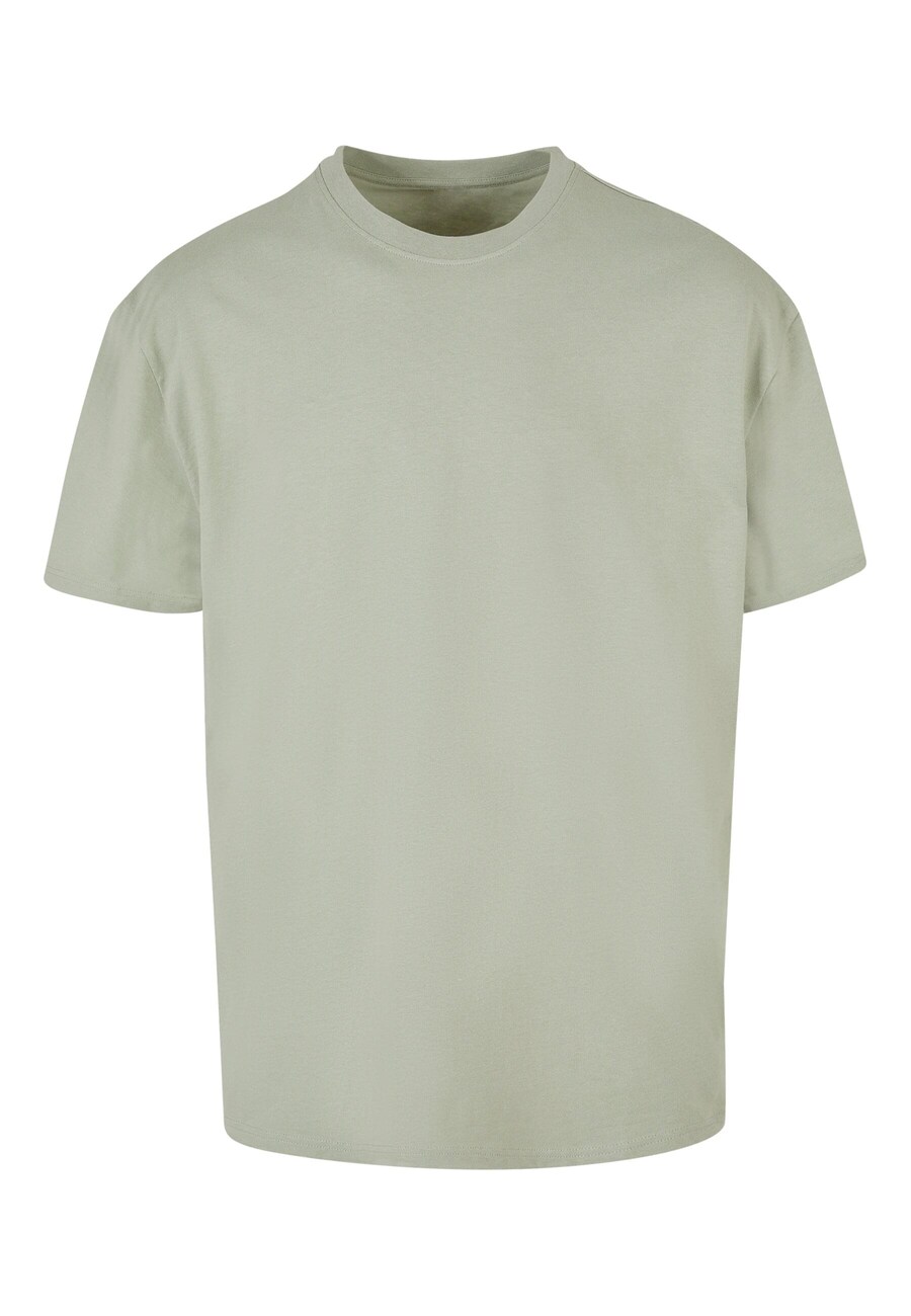 Рубашка Just Rhyse Endless Summer, пастельный зеленый
Рубашка Just Rhyse Endless Summer, пастельный зеленый