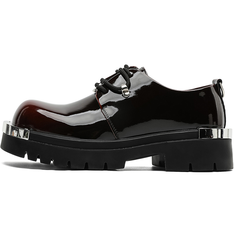 TKDIDIDIDI Мужские повседневные туфли мужские низкие желтые зеленые коричневые коричневые, цвет Brown
TKDIDIDIDI Мужские повседневные туфли мужские низкие желтые зеленые коричневые коричневые, цвет Brown