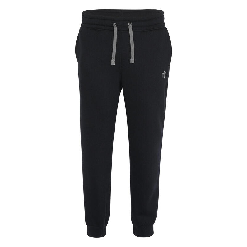 Спортивные брюки с принтом CHIEMSEE, цвет schwarz
Спортивные брюки с принтом CHIEMSEE, цвет schwarz