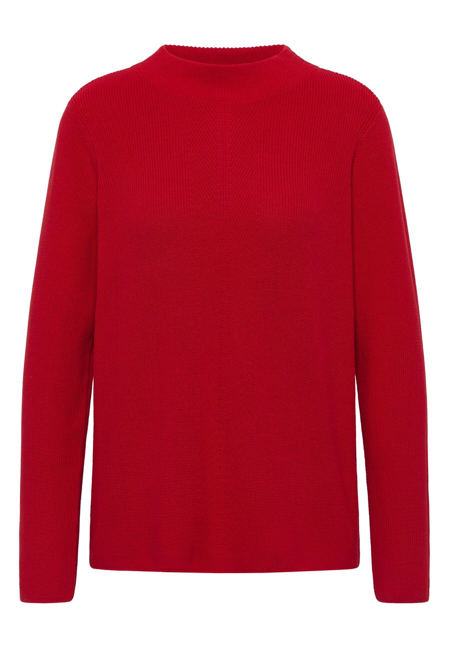 Свитер CECIL, красный
Свитер CECIL, красный