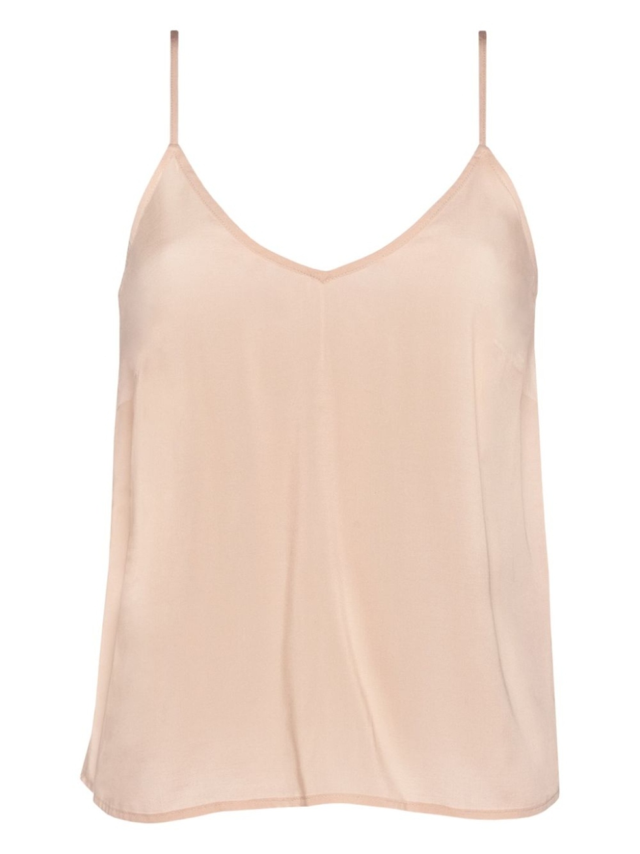 Топ Mystere ERES, розовый
Топ Mystere ERES, розовый