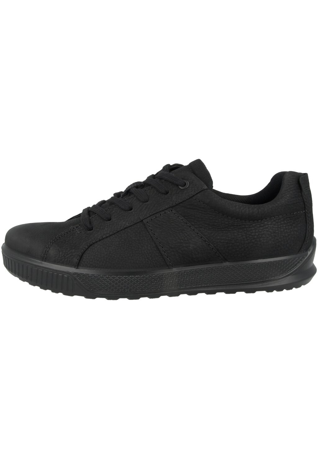 Низкие кроссовки Byway ECCO, цвет black/black, Черный, Низкие кроссовки Byway ECCO, цвет black/black
Низкие кроссовки Byway ECCO, цвет black/black, Черный, Низкие кроссовки Byway ECCO, цвет black/black