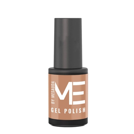 Новый гель-лак полуперманентный 121 Cookie 5 мл Mesauda
Новый гель-лак полуперманентный 121 Cookie 5 мл Mesauda