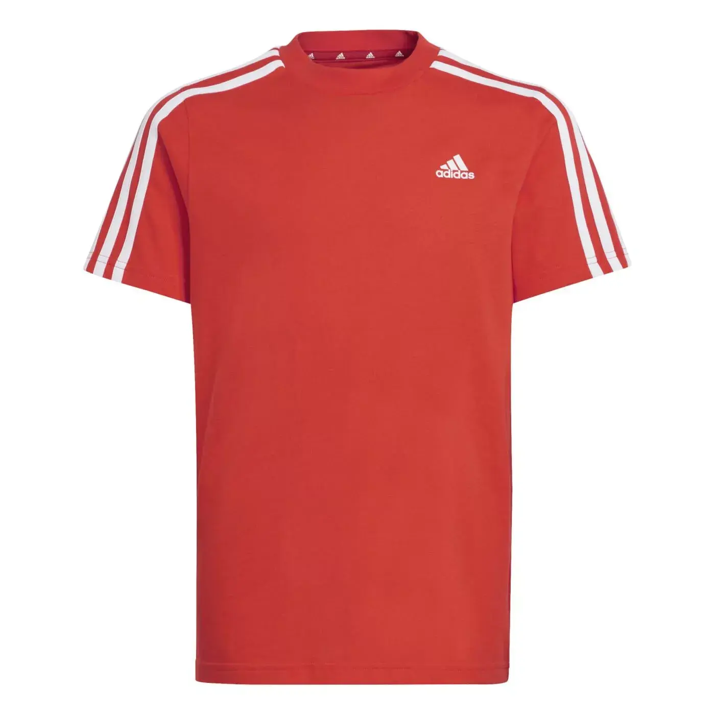 Adidas Футболка светло-красная/белая teenagers, Красный, Adidas Футболка светло-красная/белая teenagers
Adidas Футболка светло-красная/белая teenagers, Красный, Adidas Футболка светло-красная/белая teenagers