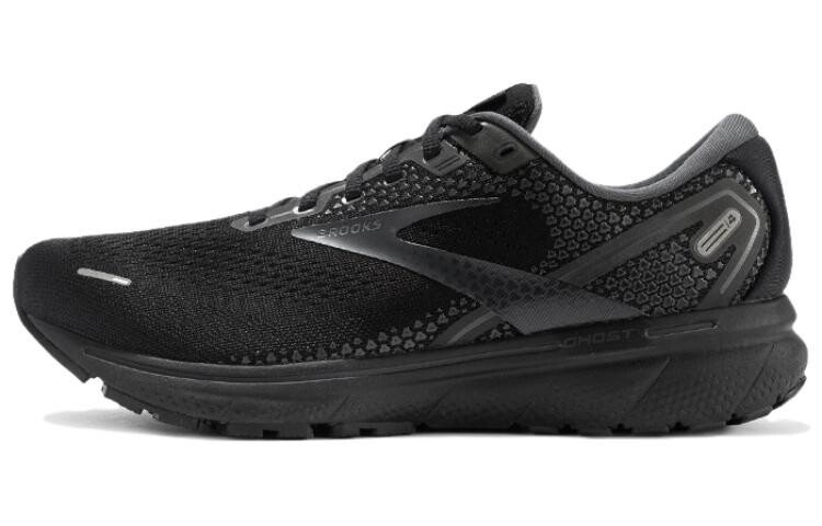 Мужские кроссовки Brooks
Мужские кроссовки Brooks