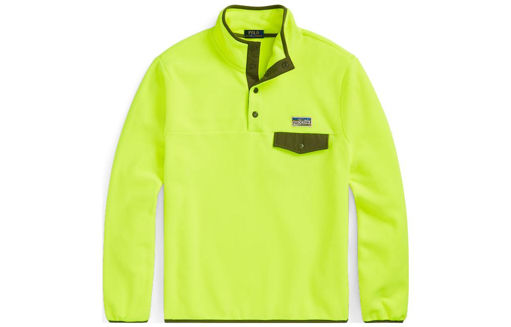 Свитшот мужской лимон Polo Ralph Lauren, Lemon, Желтый, Свитшот мужской лимон Polo Ralph Lauren, Lemon
Свитшот мужской лимон Polo Ralph Lauren, Lemon, Желтый, Свитшот мужской лимон Polo Ralph Lauren, Lemon