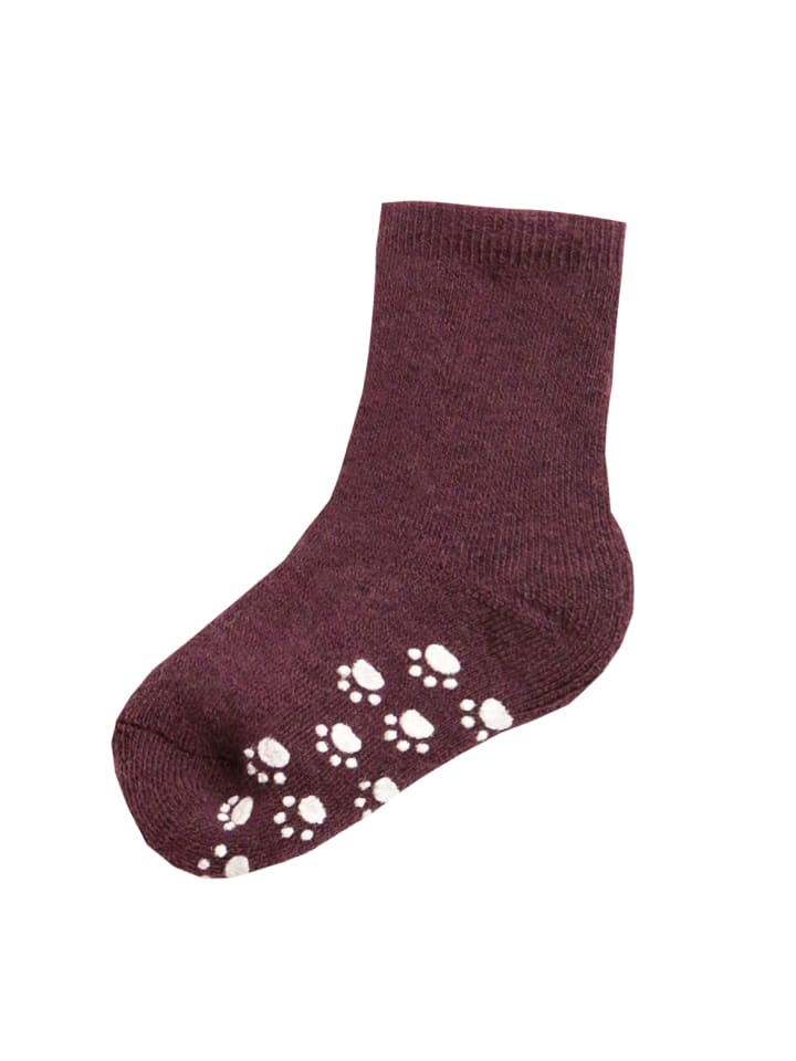 Носки Joha
Носки Joha