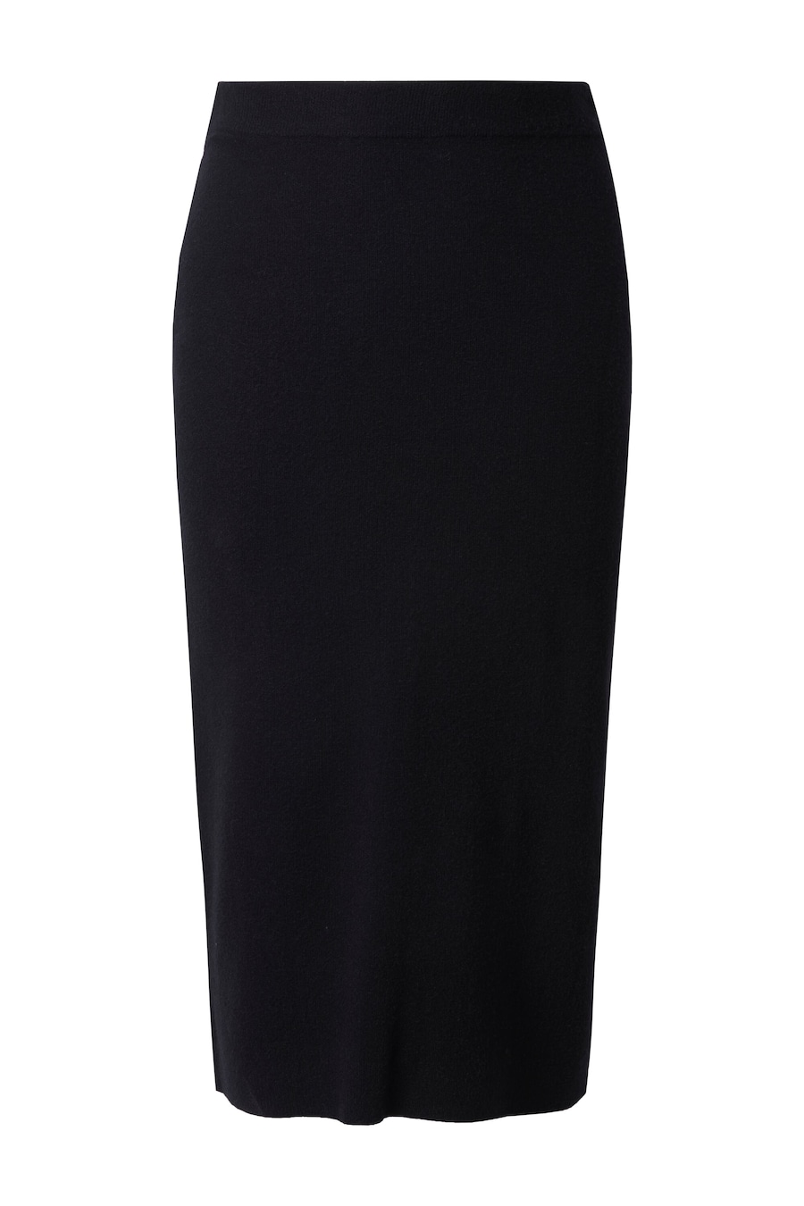 Юбка Angel of Style, черный
Юбка Angel of Style, черный