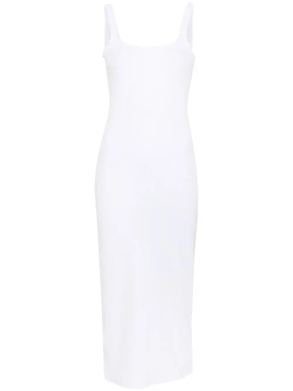 Платье с оборками CHLOÉ, белый
Платье с оборками CHLOÉ, белый