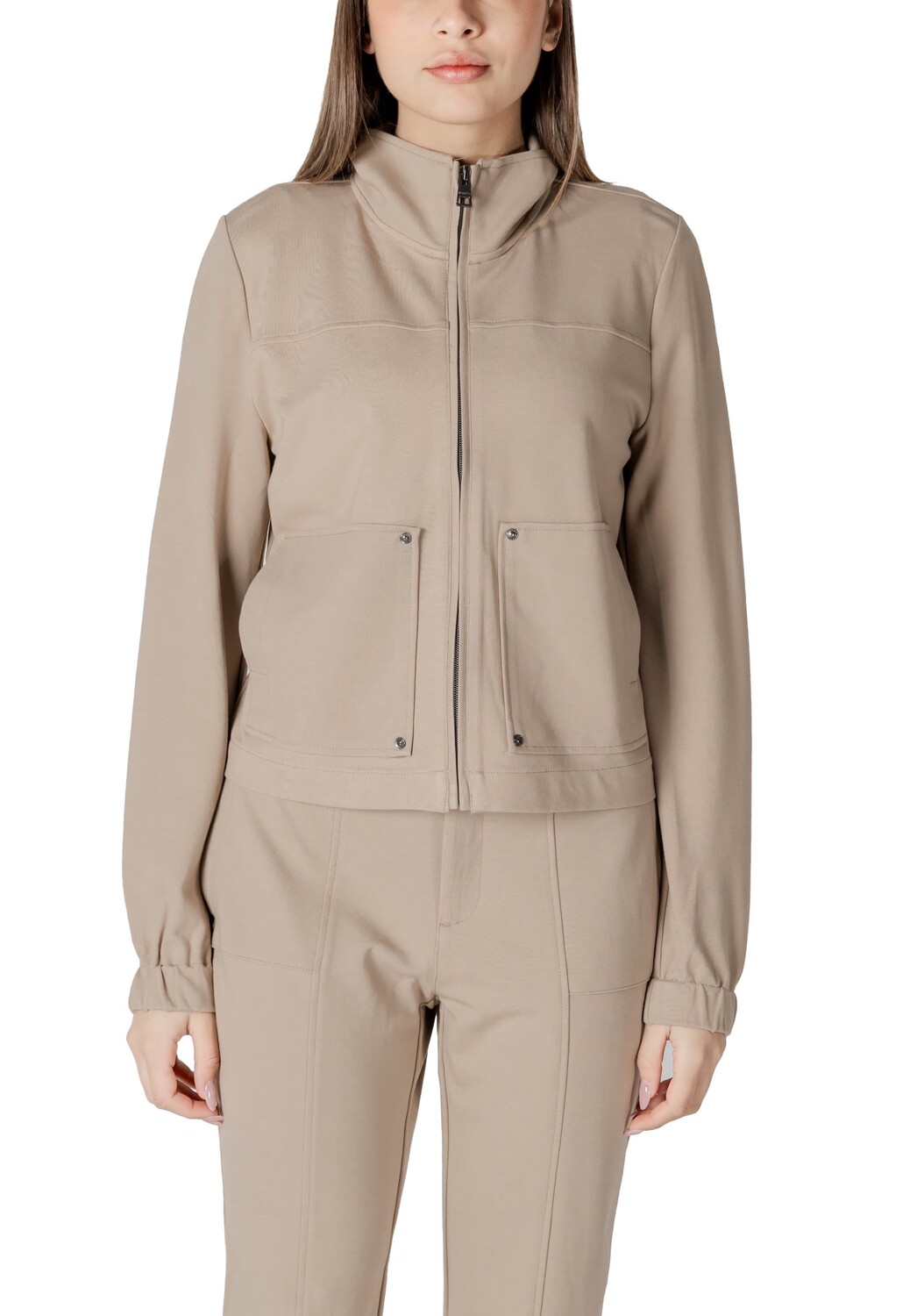 Блейзер Street One
Блейзер Street One