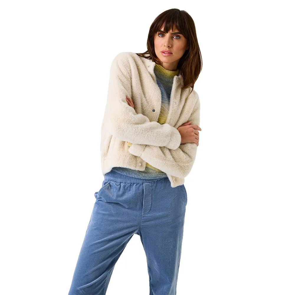 Куртка Garcia L50292, бежевый
Куртка Garcia L50292, бежевый