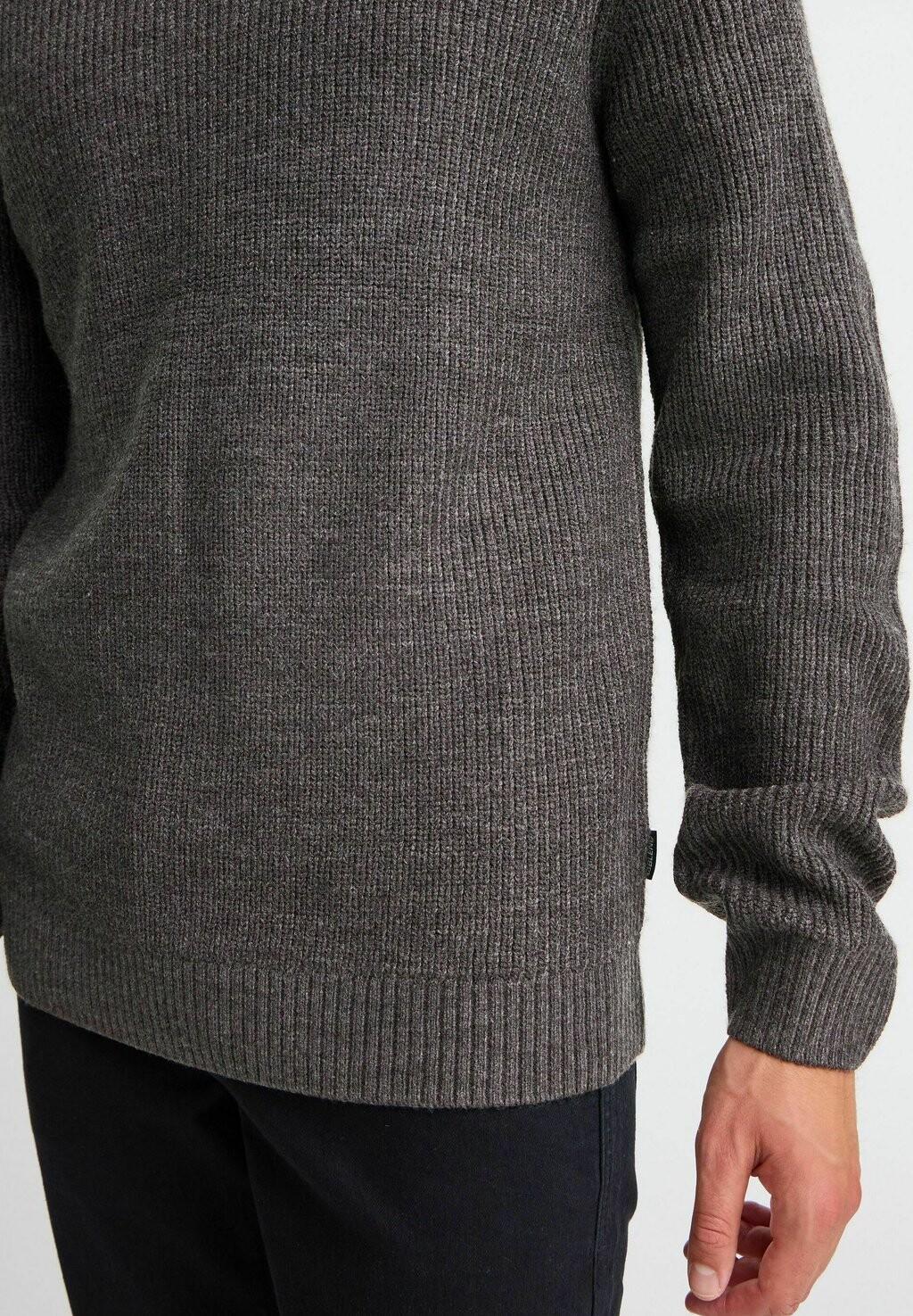 Джемпер Blend, черный
Джемпер Blend, черный