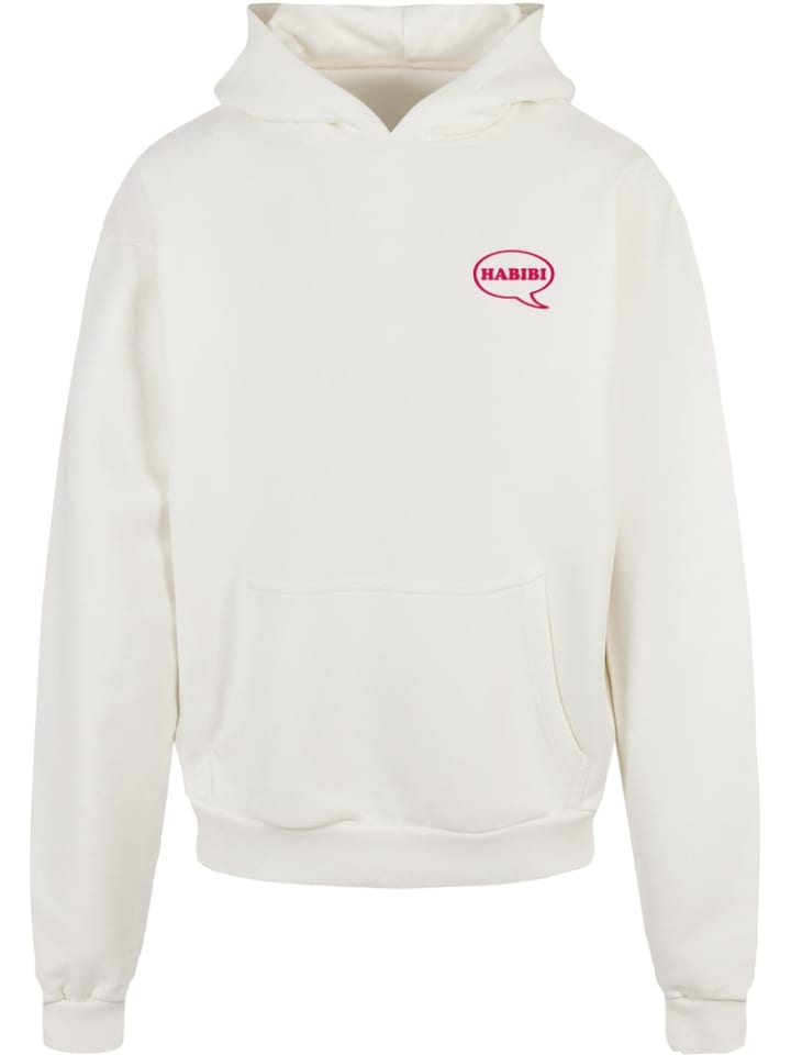 Толстовка Mr Kebab Ultra Heavy Hoody белого цвета Merchcode, Белый, Толстовка Mr Kebab Ultra Heavy Hoody белого цвета Merchcode
Толстовка Mr Kebab Ultra Heavy Hoody белого цвета Merchcode, Белый, Толстовка Mr Kebab Ultra Heavy Hoody белого цвета Merchcode