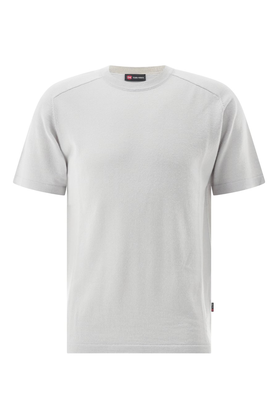 Футболка CG - Club of Gents Basic T-shirt, Hellgrau/Light Grey, Серый, Футболка CG - Club of Gents Basic T-shirt, Hellgrau/Light Grey
Футболка CG - Club of Gents Basic T-shirt, Hellgrau/Light Grey, Серый, Футболка CG - Club of Gents Basic T-shirt, Hellgrau/Light Grey