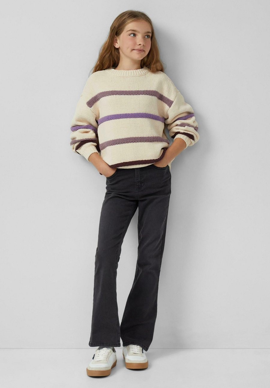 Джемпер s.Oliver Jumper, Helles Beige/Beige
Джемпер s.Oliver Jumper, Helles Beige/Beige