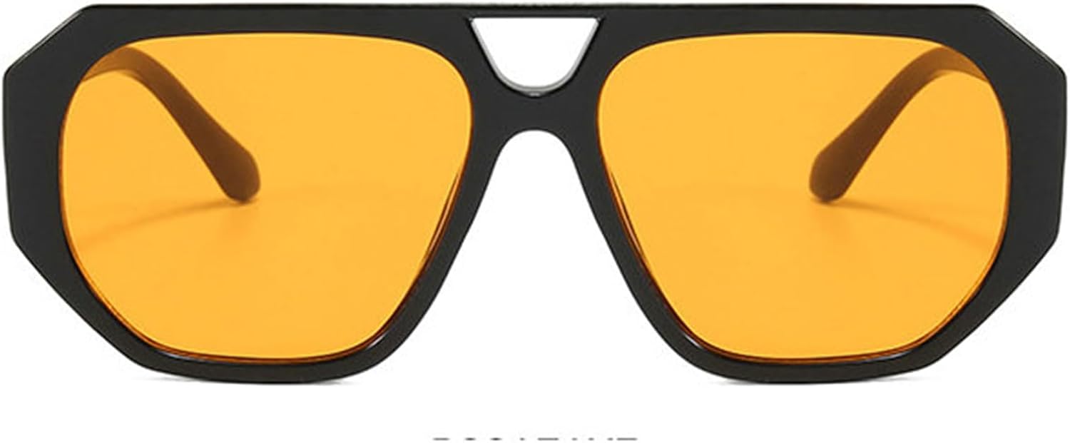 Хелена Модные ретро квадратные солнцезащитные очки для женщин и мужчин Роскошные дизайнерские винтажные многоугольные солнцезащитные очки-пилот с защитой от УФ-излучения UV400 helena, C3
Хелена Модные ретро квадратные солнцезащитные очки для женщин и мужчин Роскошные дизайнерские винтажные многоугольные солнцезащитные очки-пилот с защитой от УФ-излучения UV400 helena, C3