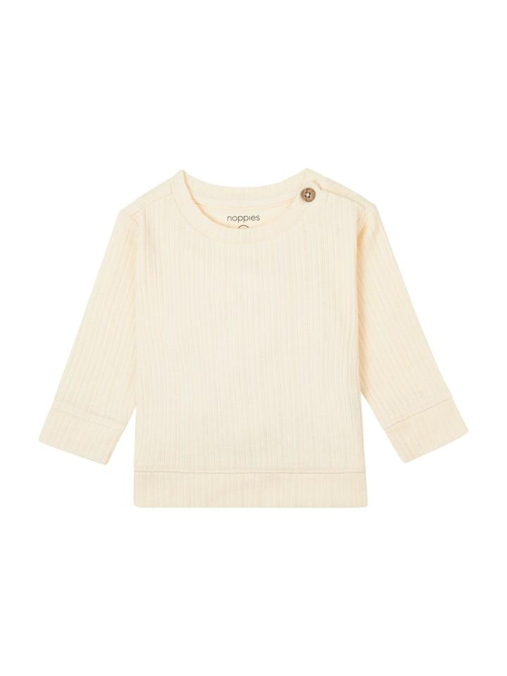 Футболка Noppies
Футболка Noppies