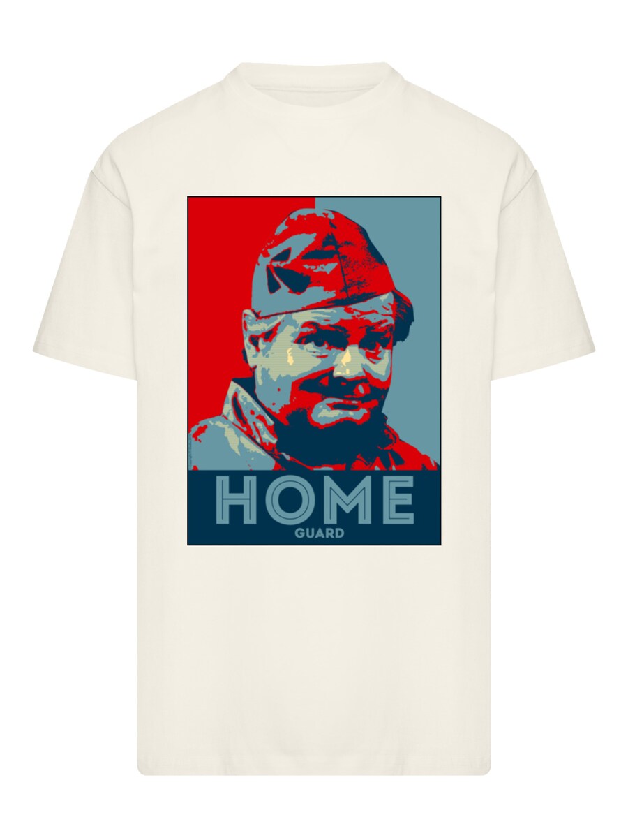 Рубашка F4NT4STIC, песочный
Рубашка F4NT4STIC, песочный