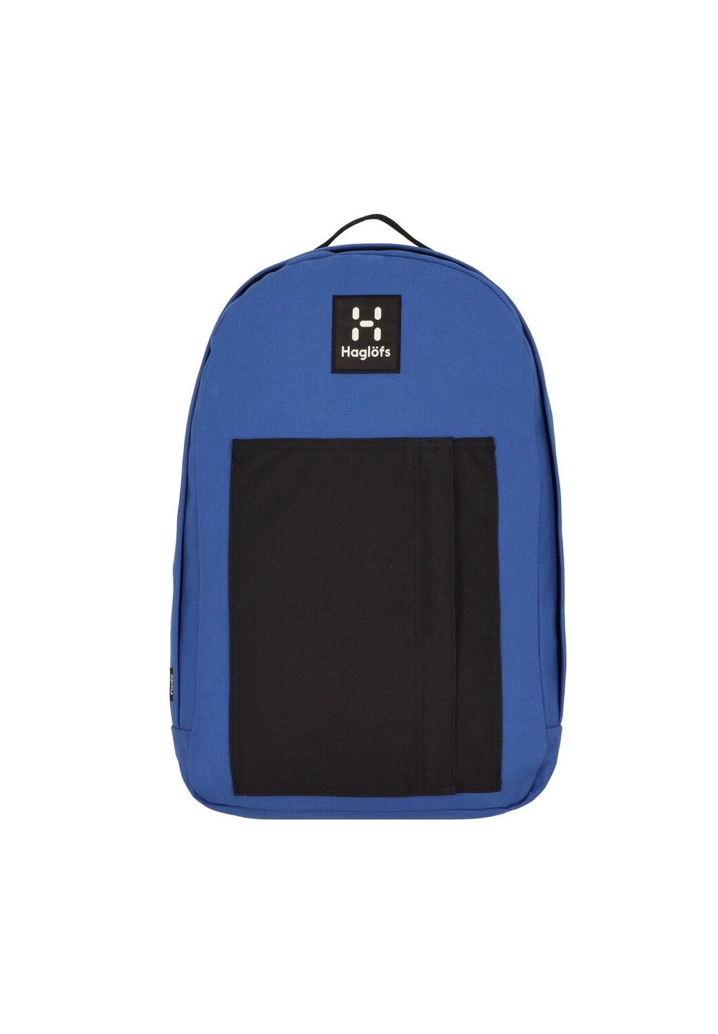 Рюкзак Floda 45 см с отделением для ноутбука Haglöfs, цвет Baltic Blue True Black
Рюкзак Floda 45 см с отделением для ноутбука Haglöfs, цвет Baltic Blue True Black