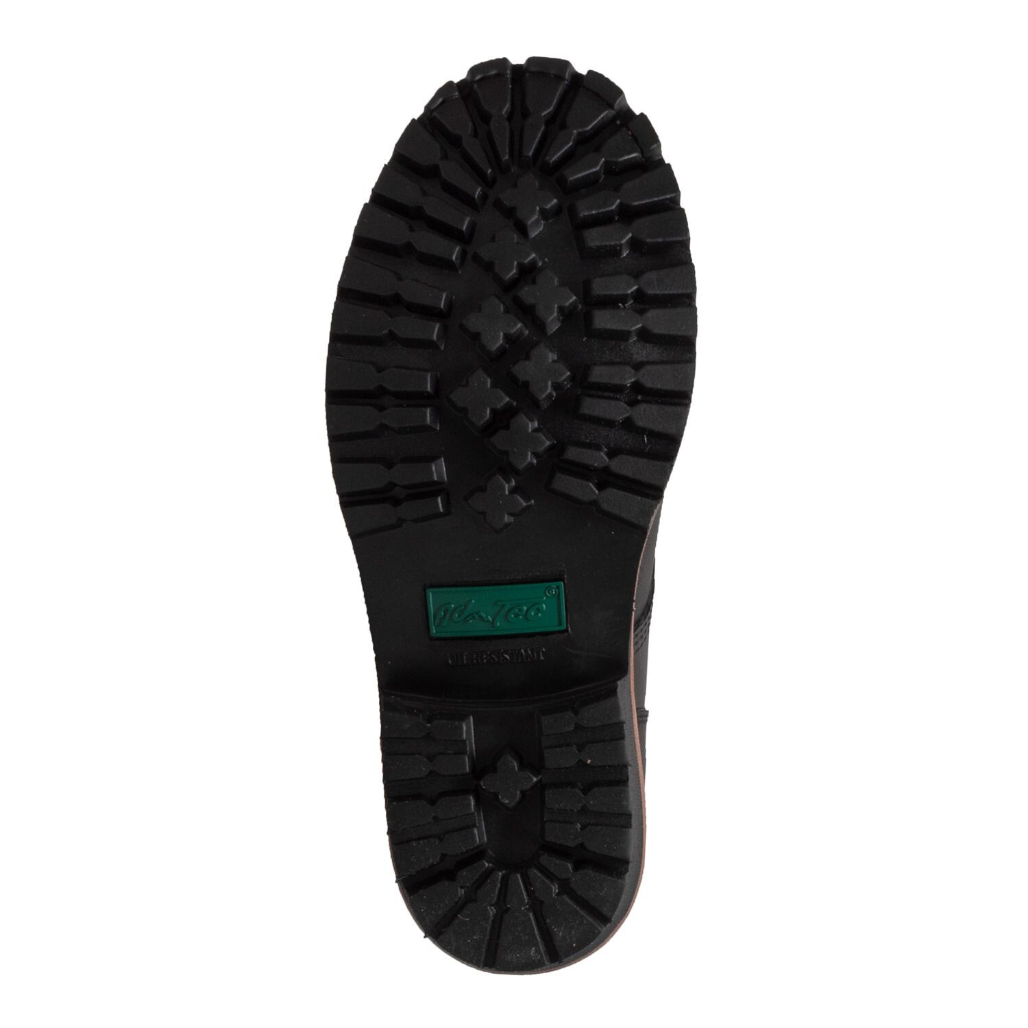 Мужские водонепроницаемые рабочие ботинки AdTec 1439 для лесозаготовителей, Черный, Мужские водонепроницаемые рабочие ботинки AdTec 1439 для лесозаготовителей
Мужские водонепроницаемые рабочие ботинки AdTec 1439 для лесозаготовителей, Черный, Мужские водонепроницаемые рабочие ботинки AdTec 1439 для лесозаготовителей