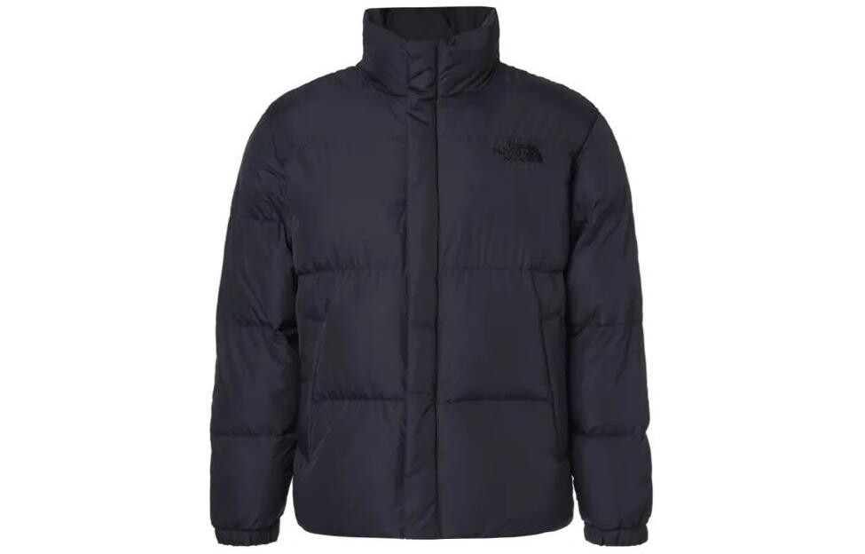 Стеганая куртка унисекс THE NORTH FACE, цвет Black, Черный, Стеганая куртка унисекс THE NORTH FACE, цвет Black
Стеганая куртка унисекс THE NORTH FACE, цвет Black, Черный, Стеганая куртка унисекс THE NORTH FACE, цвет Black