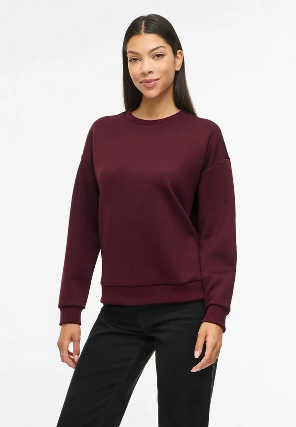 Толстовка visandy ls noos Vila, Winetasting, Красный, Толстовка visandy ls noos Vila, Winetasting
Толстовка visandy ls noos Vila, Winetasting, Красный, Толстовка visandy ls noos Vila, Winetasting