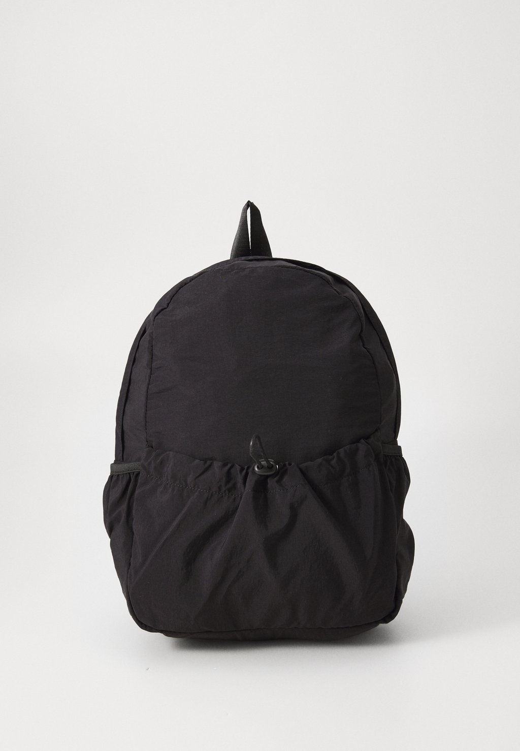 Рюкзак Even&Odd by Zalando, черный
Рюкзак Even&Odd by Zalando, черный