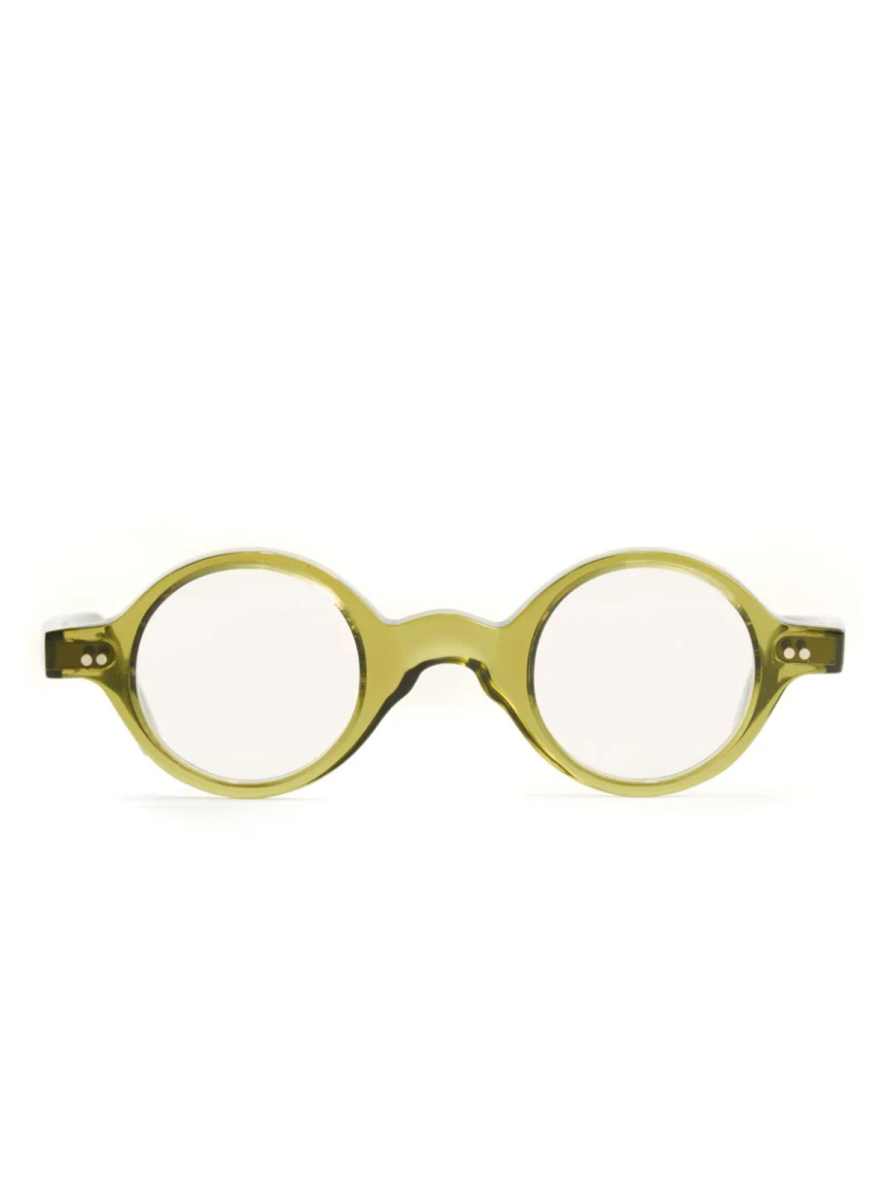 Очки Фортунато Family Affair, зеленый
Очки Фортунато Family Affair, зеленый