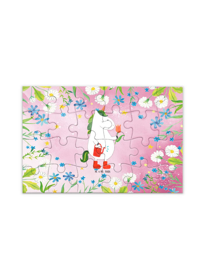 Mr. & Mrs. Panda Загадочный единорог-садовник, не говоря ни слова, пастельно-красного цвета
Mr. & Mrs. Panda Загадочный единорог-садовник, не говоря ни слова, пастельно-красного цвета