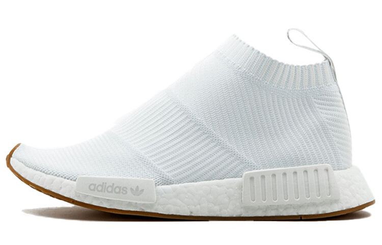 Adidas originals Lifestyle Обувь унисекс
Adidas originals Lifestyle Обувь унисекс