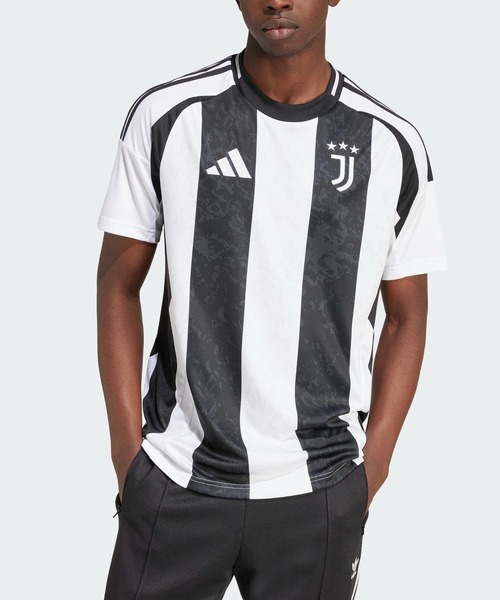 Футболка Adidas, белая
Футболка Adidas, белая