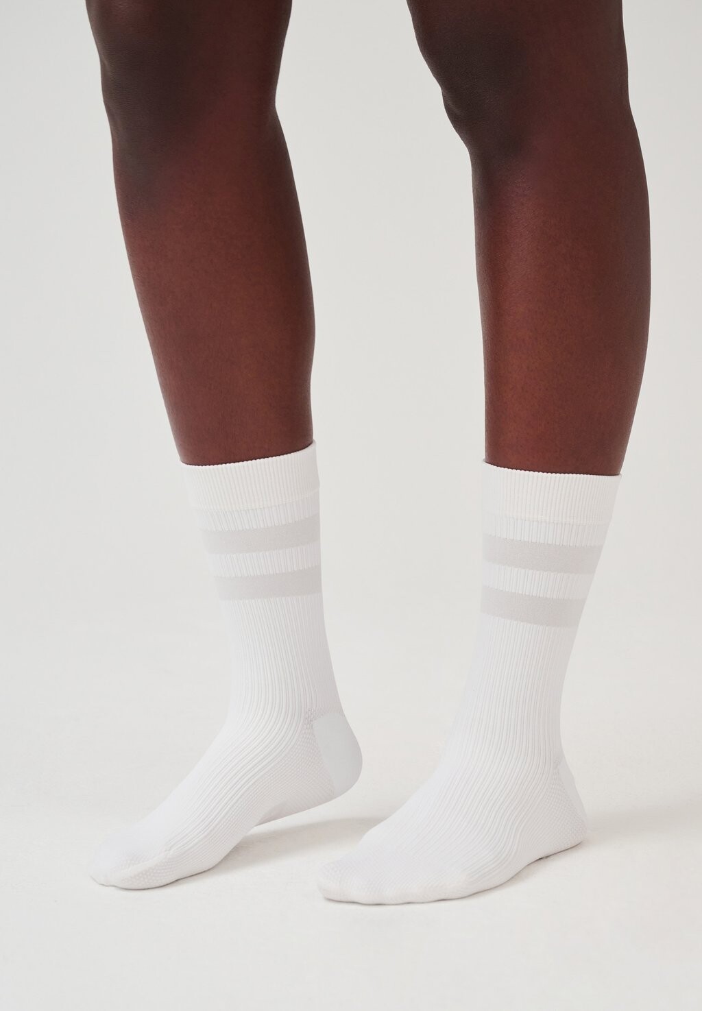 Носки COMPRESSION 2ER PACK ITEM m6, кремовый
Носки COMPRESSION 2ER PACK ITEM m6, кремовый