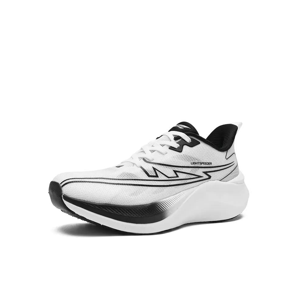 LIGHTSPEEDER Старблейд кроссовки унисекс низкие бело-черно-зелено-голубые кислотный лайм неоново-зеленые, цвет Acid Lime (Neon Green)
LIGHTSPEEDER Старблейд кроссовки унисекс низкие бело-черно-зелено-голубые кислотный лайм неоново-зеленые, цвет Acid Lime (Neon Green)