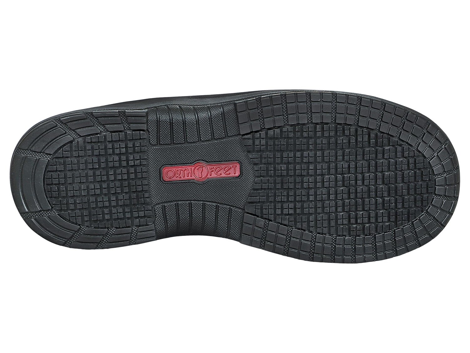 Кроссовки Orthofeet Dolomite, коричневый, Коричневый;серый, Кроссовки Orthofeet Dolomite, коричневый
Кроссовки Orthofeet Dolomite, коричневый, Коричневый;серый, Кроссовки Orthofeet Dolomite, коричневый