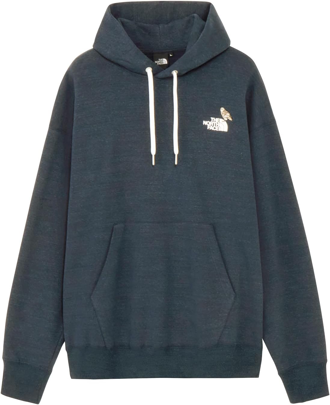 Худи The North Face Zoo Picker, унисекс/для взрослых, темно-синий
Худи The North Face Zoo Picker, унисекс/для взрослых, темно-синий