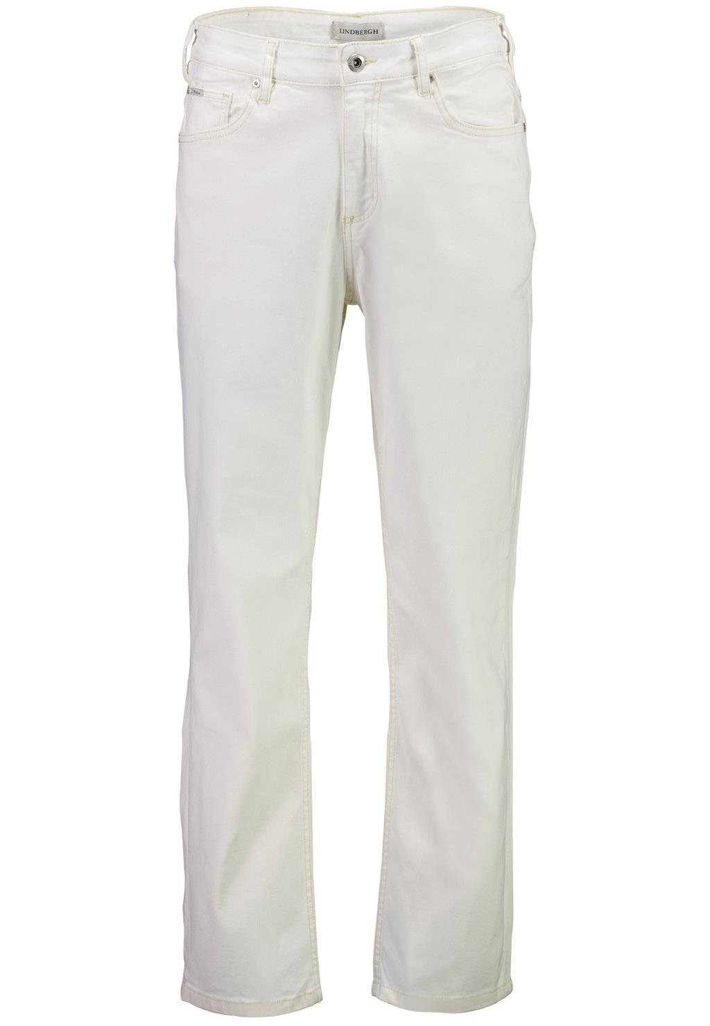 Свободные джинсы Lindbergh, белый
Свободные джинсы Lindbergh, белый