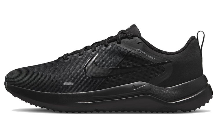 Кроссовки Nike Downshifter 12 Мужчины
Кроссовки Nike Downshifter 12 Мужчины