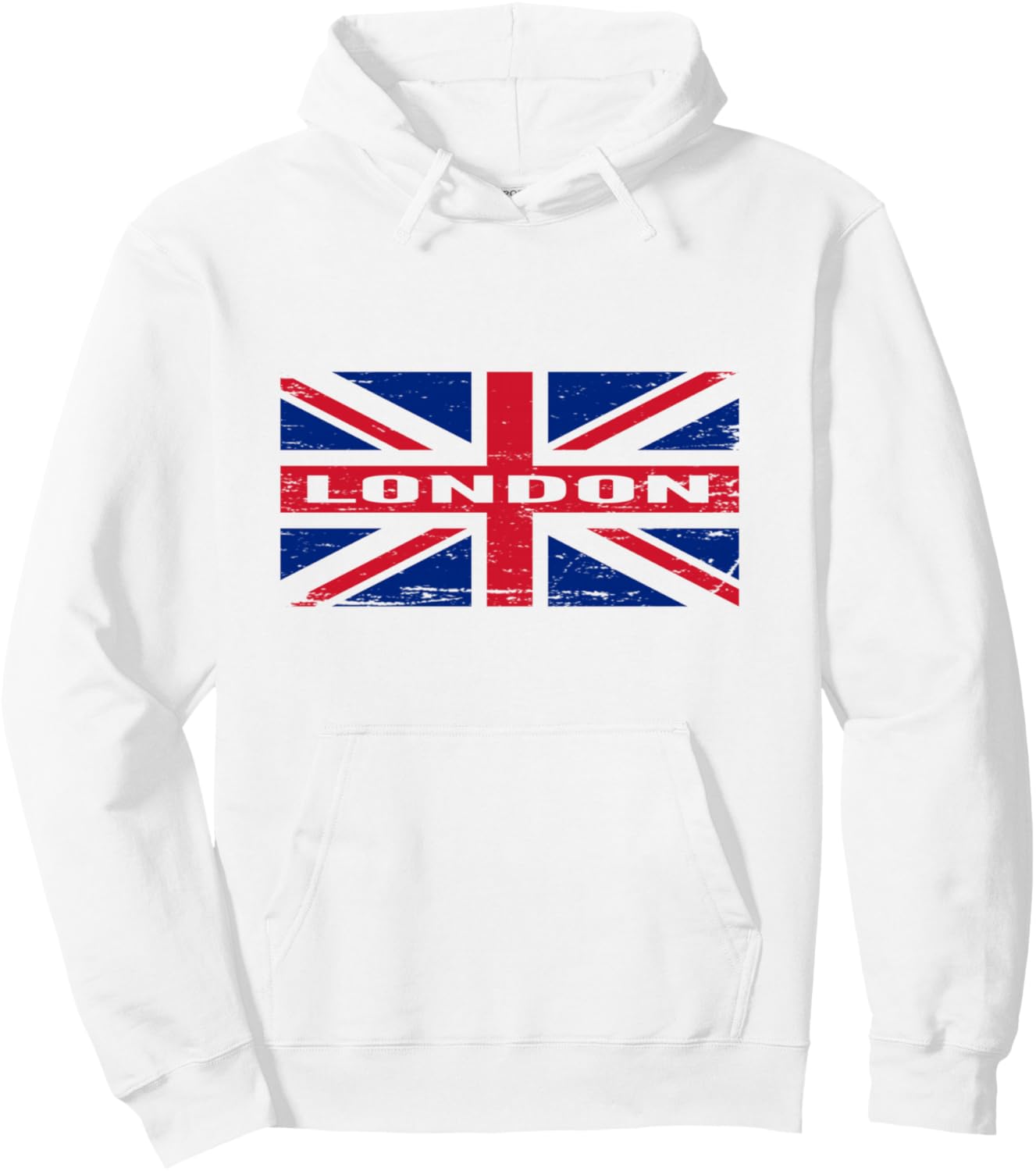 Лондонская рубашка с британским флагом и флагом Великобритании (Юнион Джек). Подарок: худи Uk British Flag Gifts, белый
Лондонская рубашка с британским флагом и флагом Великобритании (Юнион Джек). Подарок: худи Uk British Flag Gifts, белый