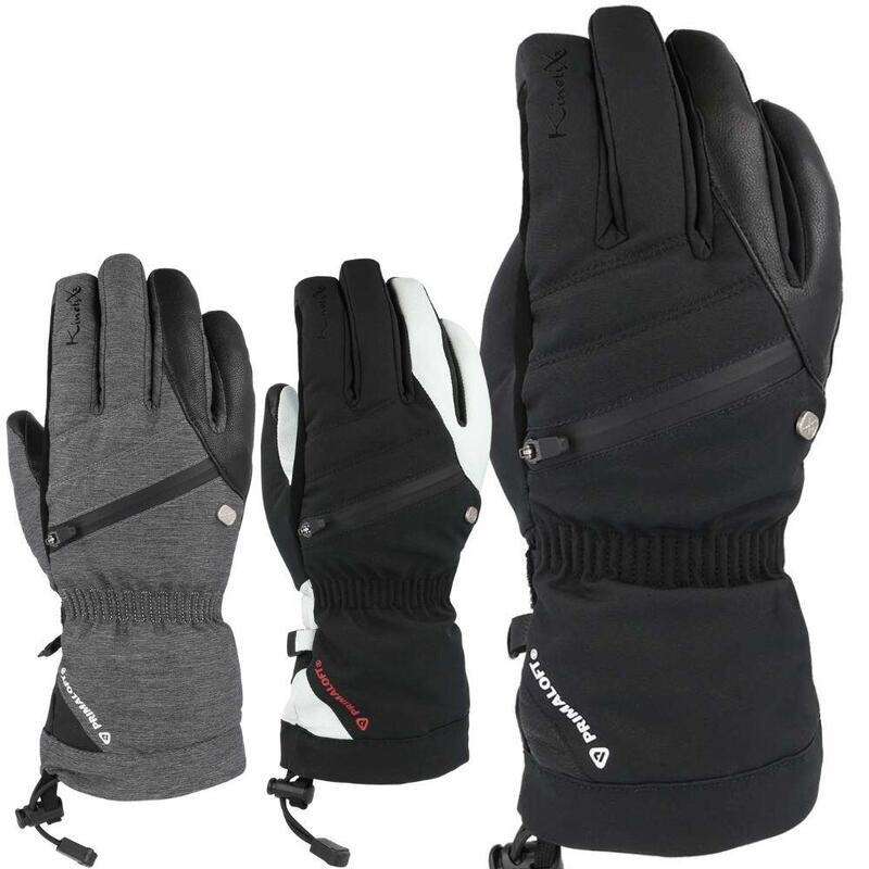 Спортивные женские перчатки для лыж и сноуборда Alina | КинетиXx Kinetixx, цвет schwarz, Черный, Спортивные женские перчатки для лыж и сноуборда Alina | КинетиXx Kinetixx, цвет schwarz
Спортивные женские перчатки для лыж и сноуборда Alina | КинетиXx Kinetixx, цвет schwarz, Черный, Спортивные женские перчатки для лыж и сноуборда Alina | КинетиXx Kinetixx, цвет schwarz