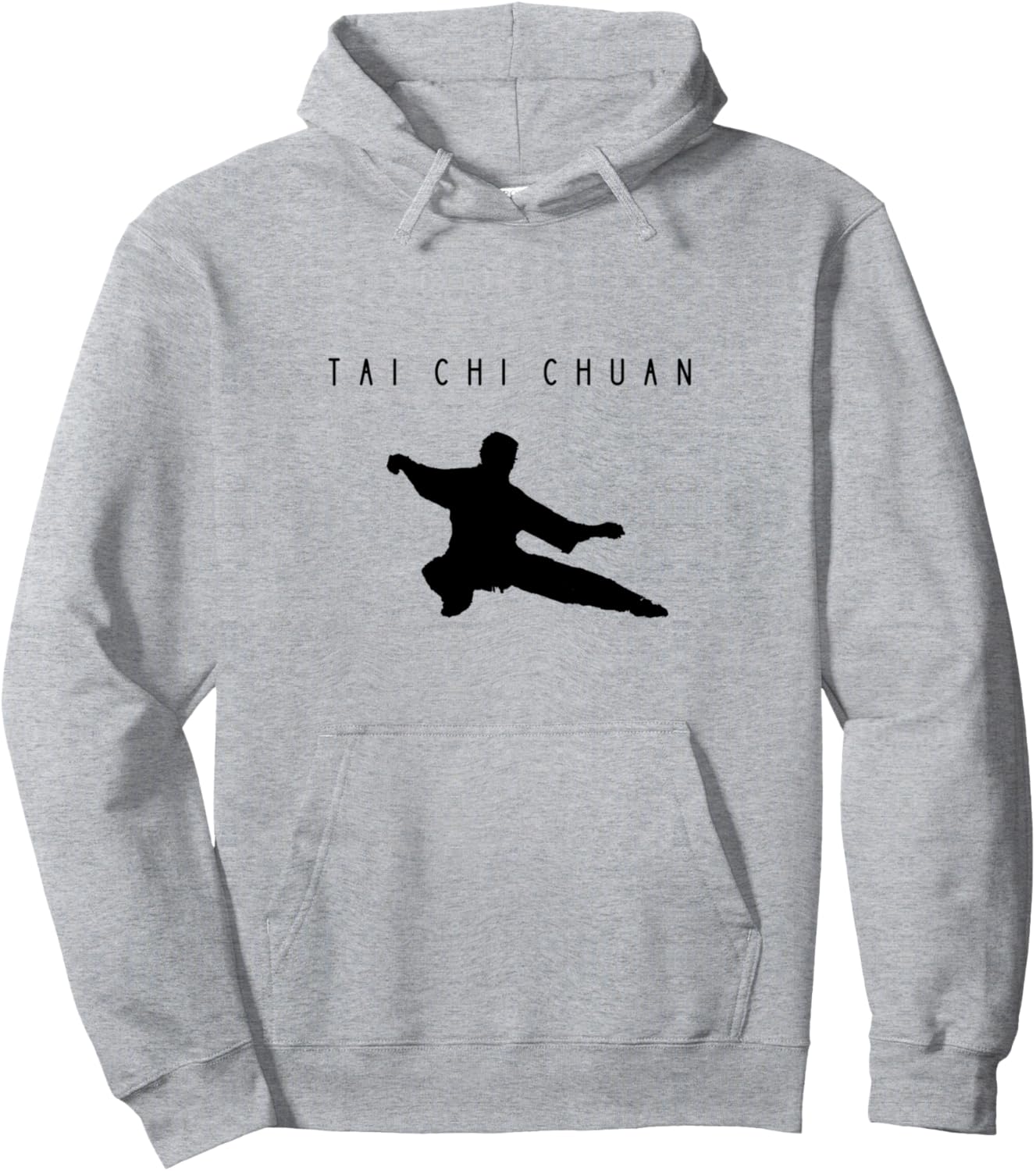 Аксессуары для тай-чи Студенты тай-чи / Толстовка для студентов тай-чи Tai Chi Design For Tai Chi Beginners Or Teachers, серый
Аксессуары для тай-чи Студенты тай-чи / Толстовка для студентов тай-чи Tai Chi Design For Tai Chi Beginners Or Teachers, серый